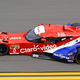 I want the Deltawing soooooo much.